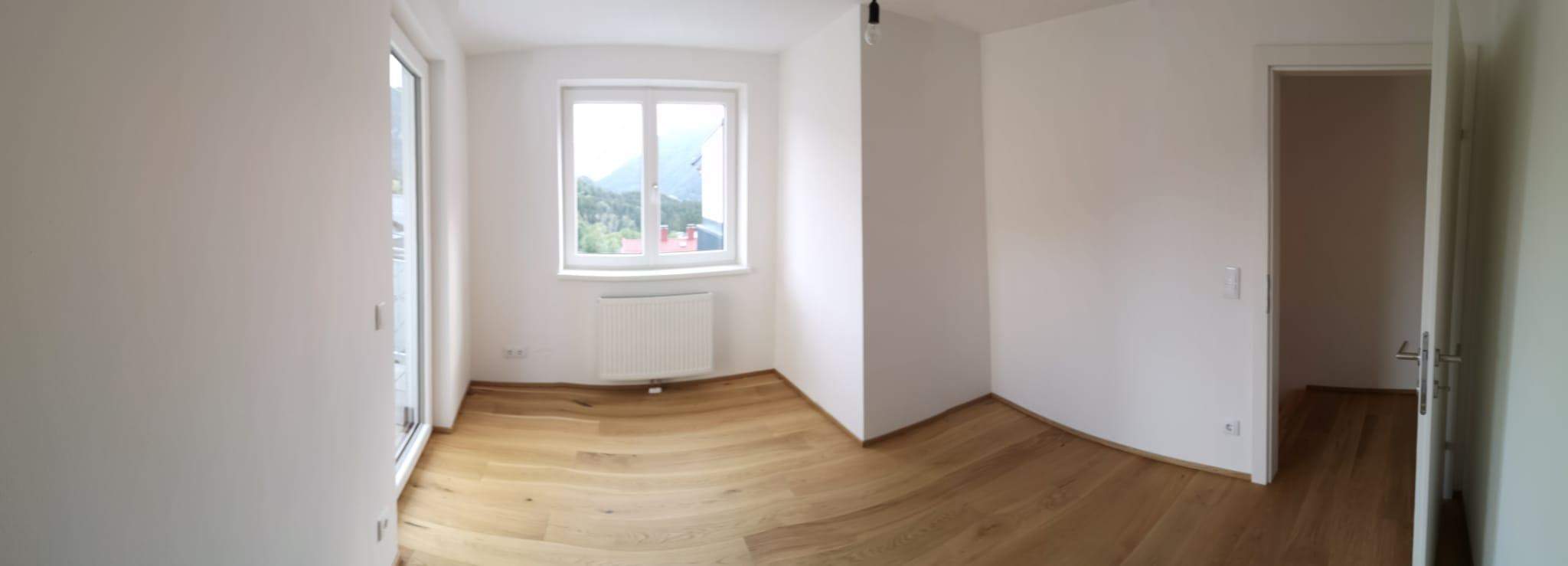 Mercer Culinary Silikon-Überzugskeil – Mehrfarbig, 60° Winkel, Hitzebeständig Bis 220°C, Für Kreatives Anrichten