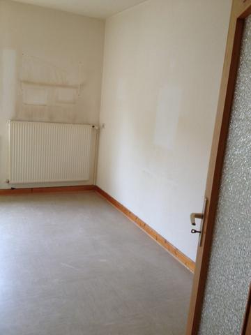 Wohnungsübergabe erstbezug Wohnungsübergabe erstbezug