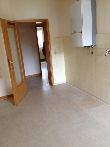 Wohnungsübergabe erstbezug Wohnungsübergabe erstbezug