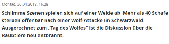 - (Traum, Traumdeutung, Supernatural)
