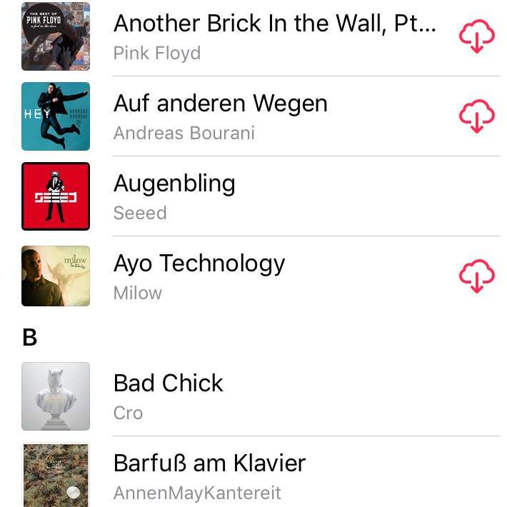 wolke-bei-apple-liedern-musik-itunes-icloud