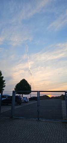 Bild zum Beitrag