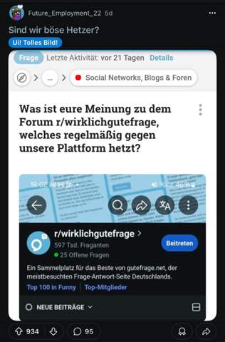 Bild zum Beitrag
