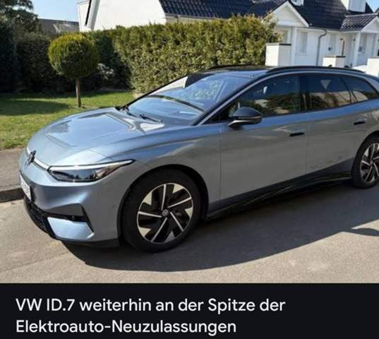Bild zum Beitrag