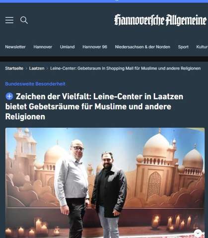 Bild zum Beitrag