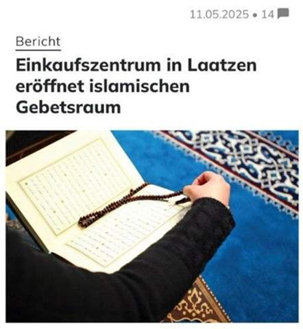 Bild zum Beitrag