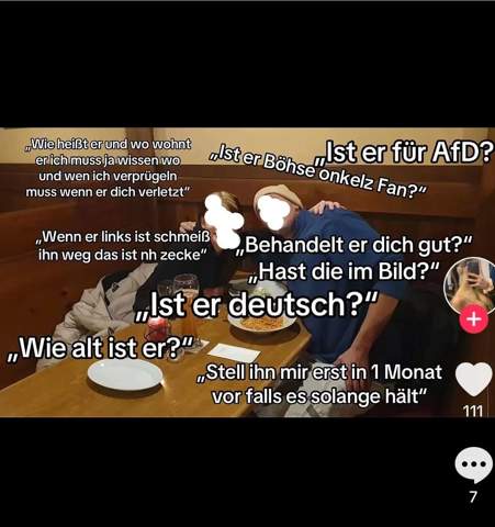 Bild zum Beitrag