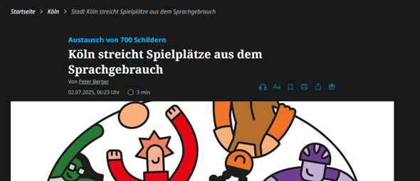 Bild zum Beitrag