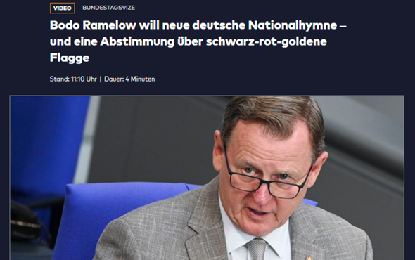 Bild zum Beitrag
