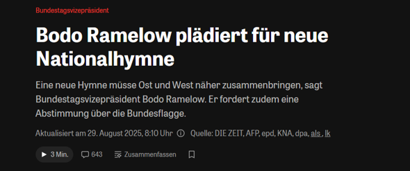 Bild zum Beitrag