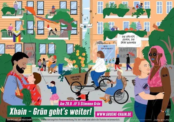 Bild zum Beitrag