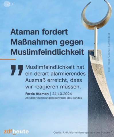 Bild zum Beitrag