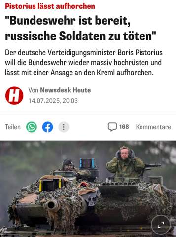 Bild zum Beitrag