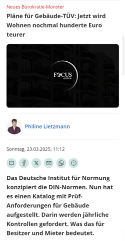Bild zum Beitrag