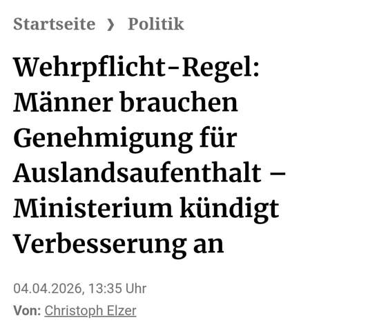 Bild zum Beitrag