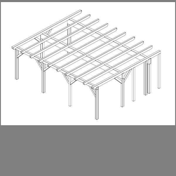 Wollte Ein Carport Bauen Lassen Jetzt Haben Leute Das Wollte Ein Carport Bauen Lassen Jetzt Haben Leute Das