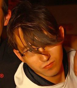 Bin ich nur eine affäre Bin ich nur eine affäre