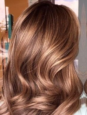  - (Haare, Beauty, Friseur)