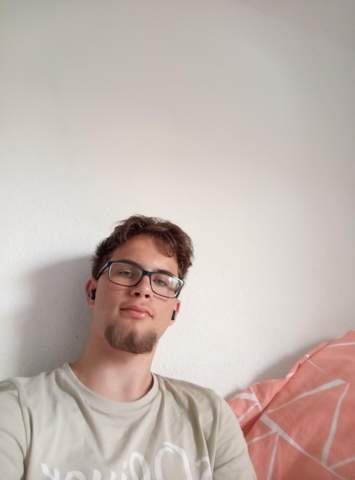 Bild zum Beitrag