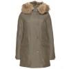 Parka 1 - (Mode, Kleidung, Klamotten)