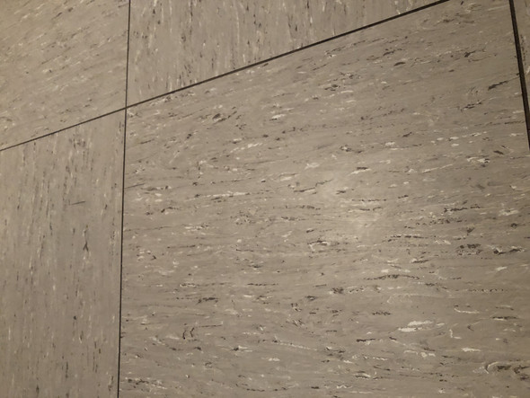 Woran Erkenne Ich Asbest In Wohnung Medizin Lunge