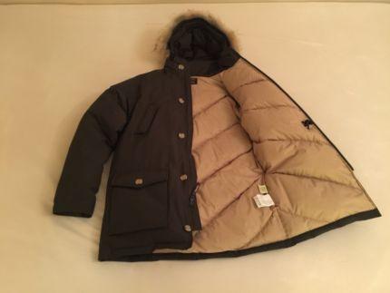 Woran erkenne ich meine traumfrau Woran erkenne ich meine traumfrau