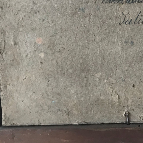 Woran erkennt man einseitige freundschaft Woran erkennt man einseitige freundschaft