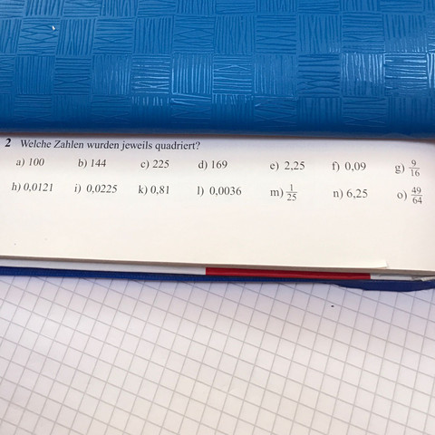 Woran erkennt man liebe test Woran erkennt man liebe test