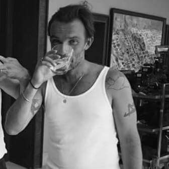 Woran erkennt man einseitige freundschaft Woran erkennt man einseitige freundschaft