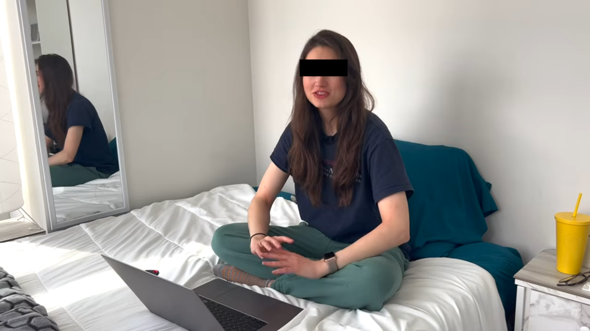 Bild zum Beitrag
