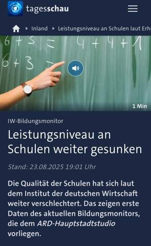 Bild zum Beitrag