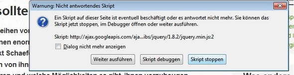script - (PC, Windows, Browser)