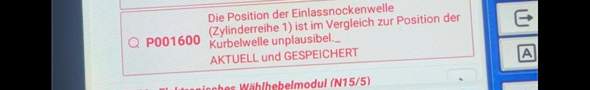 Bild zum Beitrag