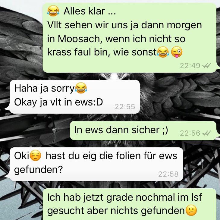 Woran Merkt Man Dass Man Nicht Zusammenpasst Woran merkt man(n) dass da Interesse besteht? (Liebe, Liebe und