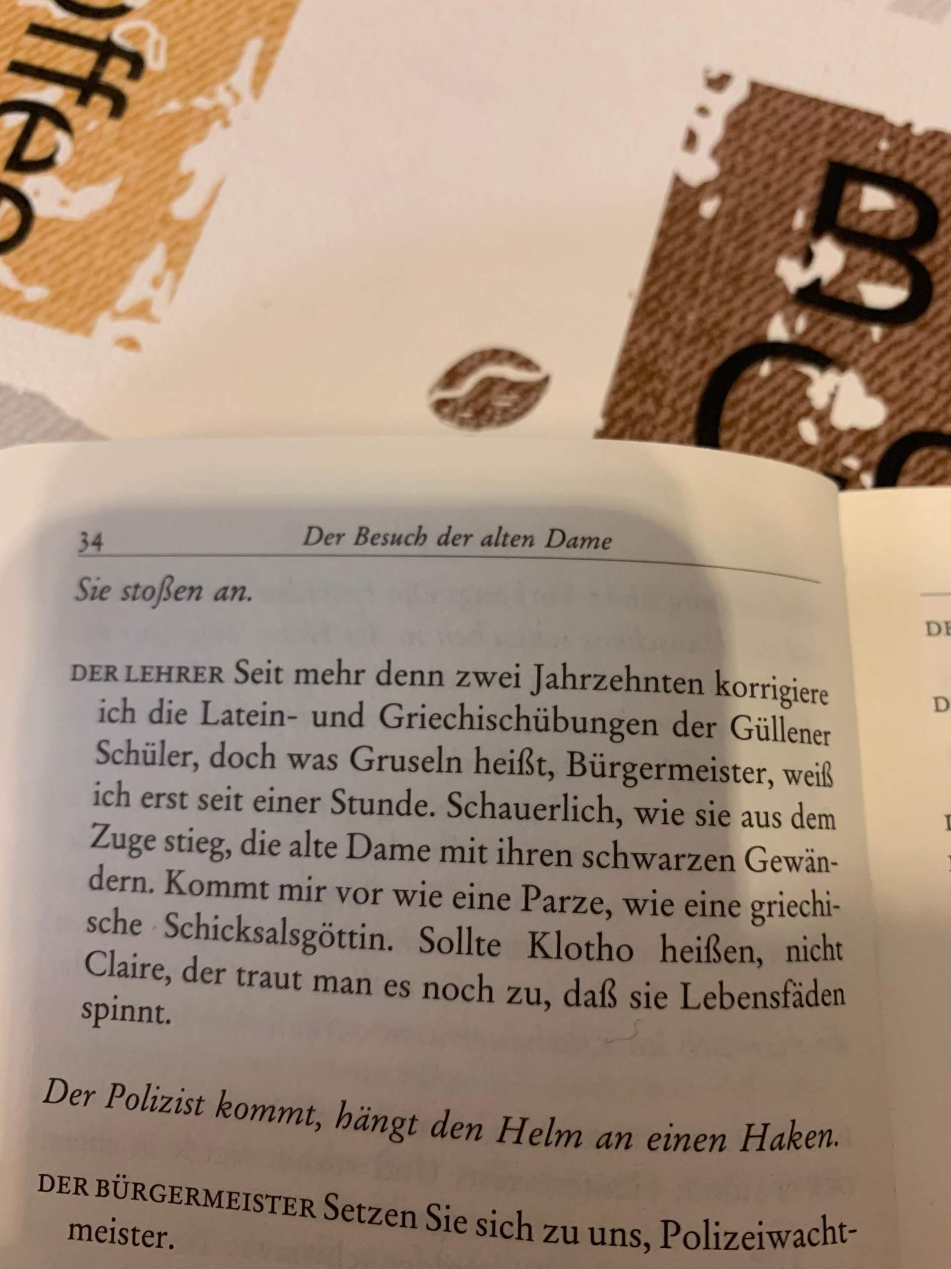 Dorfe julia aus auf zitate romeo und dem Romeo und