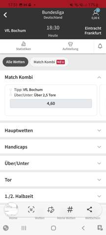 Bild zum Beitrag