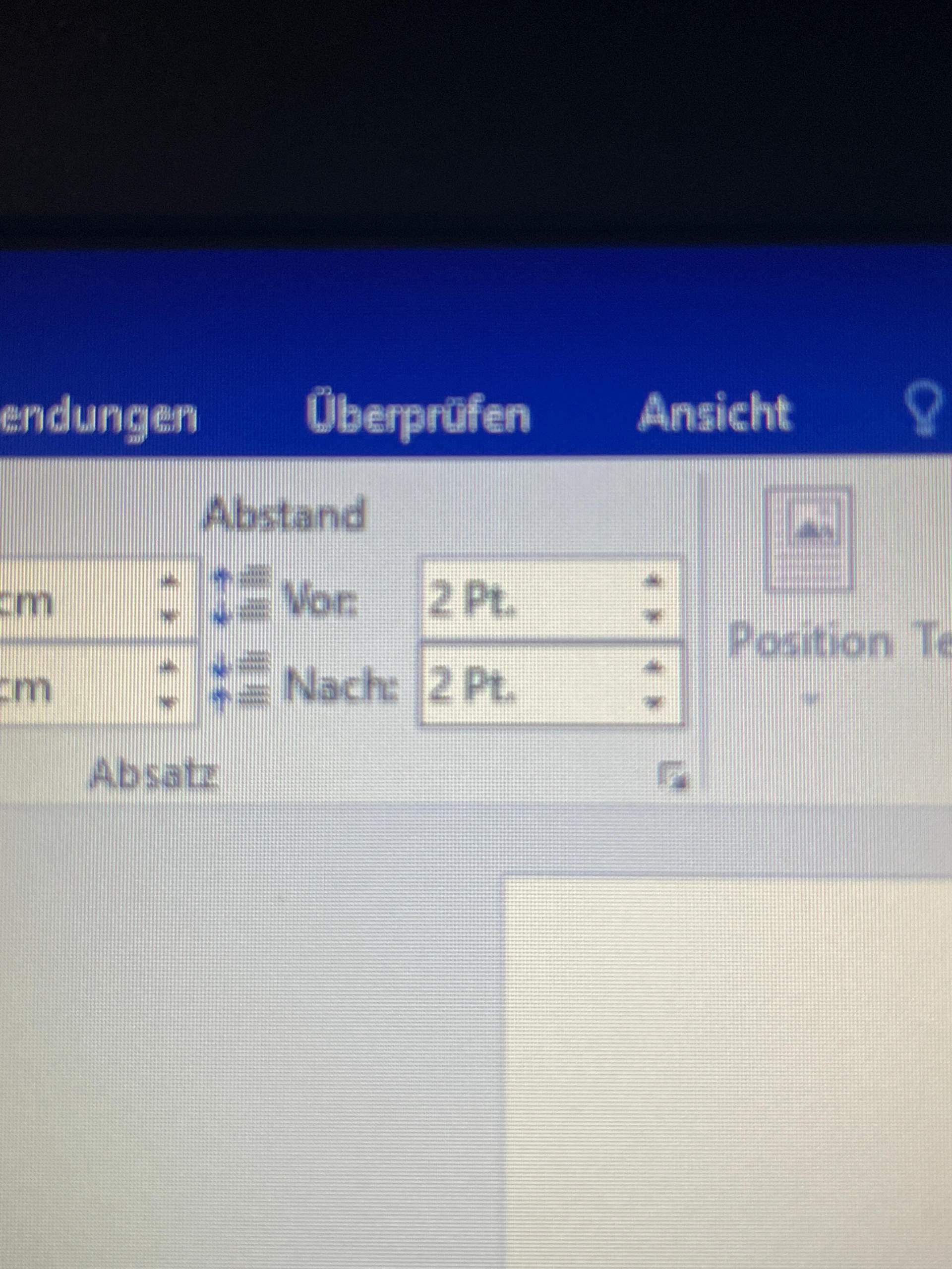 word-bitte-hilfee-microsoft-word-abstand