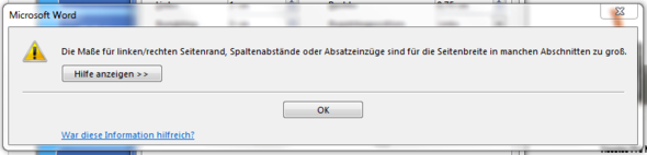 Word Dokument Zentriert Ausdrucken Was Soll Ich Tun Microsoft Drucker Dayz