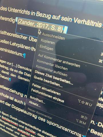 Bild zum Beitrag