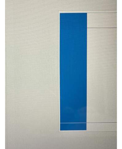 Word Kann Man Den Blauen Rand Bild Angehangt Furs Ausdrucken Wegschneiden Computer Openoffice Microsoft Office
