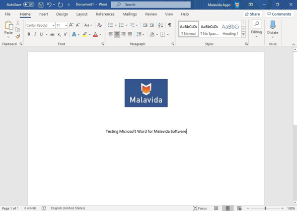 - (Microsoft, Mac, MacBook)