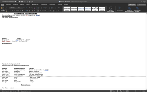 Featured image of post Word Spiegelverkehrt Drucken Beschreibt wie druckprobleme in word 2013 word 2010 word 2007 und word 2003 diagnostiziert werden