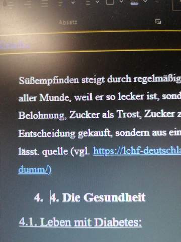 Bild zum Beitrag