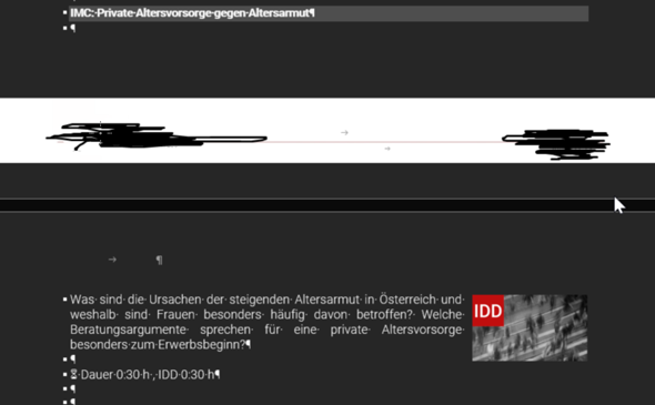 Bild zum Beitrag