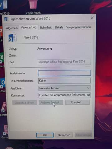 Bild zum Beitrag