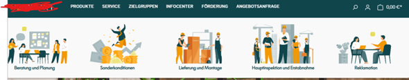 Bild zum Beitrag