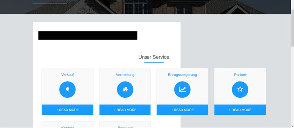 - (Programmieren, Java, Design)