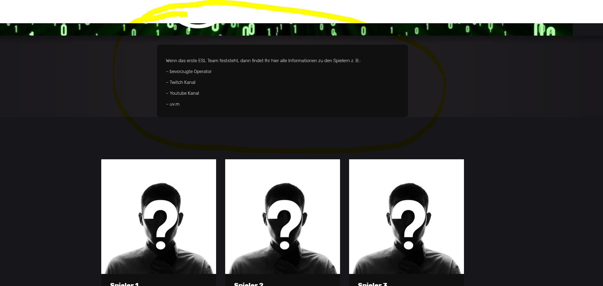 Wordpress WPBakery Textblock mittig? (Computer, Wordpress Theme)