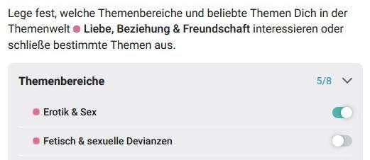 Bild zum Beitrag