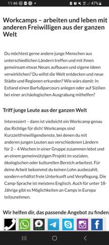 Bild zum Beitrag